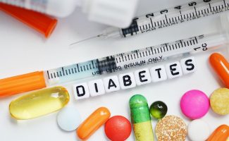 diabetes-overview-15798718921-py9va19ol09knc8llk6oqsh3yhkrq7ml3lvz2zkxsg[1]