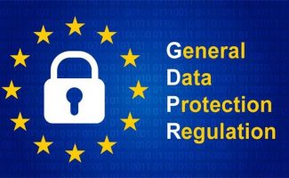 gdpr-py9v5a7215rdyb53ci8l4zn7uczytarfs35lqmml8w[1]