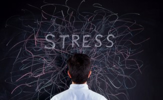 stress-py9va4375idfm64i53ekg9rhqn6vdaxs3zufitgr9s[1]