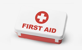 first aid1