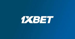 探索1xBet新加坡:在线博彩的最佳选择 -78921573 探索1xBet新加坡:在线博彩的最佳选择 -78921573