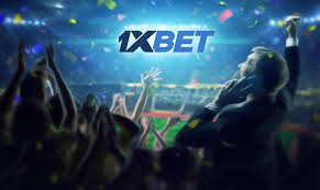探索1xBet新加坡:在线博彩的最佳选择 -78921573 探索1xBet新加坡:在线博彩的最佳选择 -78921573