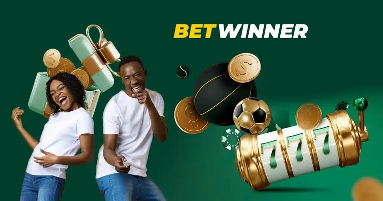 BetWinner Online Casino A Comprehensive Guide to Winning Big
