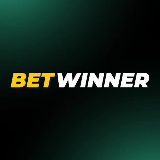 BetWinner Sportsbook Your Ultimate Betting Destination