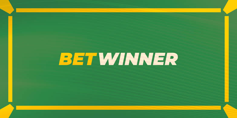 BetWinner Sportsbook Your Ultimate Betting Destination