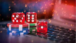 Casino Amigo Wins UK Your Ultimate Guide to Winning Casino Amigo Wins UK Your Ultimate Guide to Winning