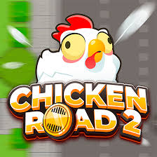 Chicken Road 2 Scopri come vincere soldi veri! -646174916