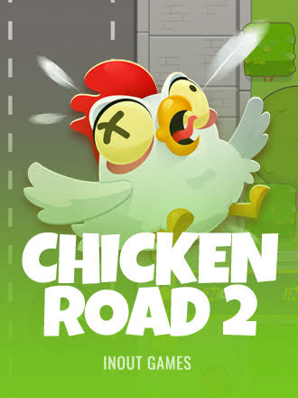 Chicken Road 2 Scopri come vincere soldi veri! -646174916