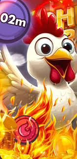 Chicken Road 2 Scopri come vincere soldi veri! -646174916