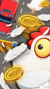 Cómo se juega Chicken Road Consejos y Estrategias