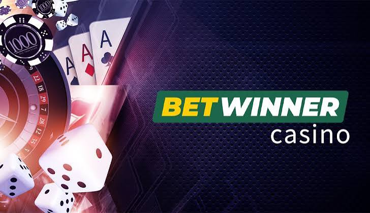Comprehensive BetWinner Bonus Guide Maximize Your Betting Experience -937851916