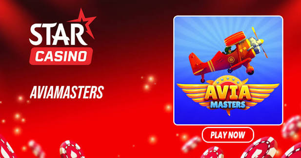 Descubre cómo jugar Aviamasters gratis y ganar premios increíbles Descubre cómo jugar Aviamasters gratis y ganar premios increíbles