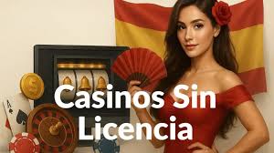 Descubre los 50 giros gratis en España ¡Tu oportunidad de ganar! Descubre los 50 giros gratis en España ¡Tu oportunidad de ganar!