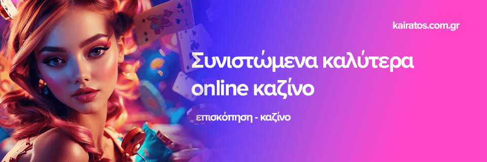 Discover the Best No Verification Casinos for Seamless Gaming Experience -727111994 Discover the Best No Verification Casinos for Seamless Gaming Experience -727111994
