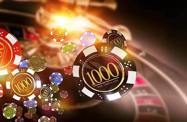 Discover the Best No Verification Casinos for Seamless Gaming Experience -727111994 Discover the Best No Verification Casinos for Seamless Gaming Experience -727111994