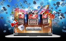 Discover the Excitement of BetGem Casino & Sportsbook Discover the Excitement of BetGem Casino & Sportsbook