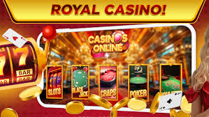 Discover the Exciting World of Casino Charles 1301841989 Discover the Exciting World of Casino Charles 1301841989