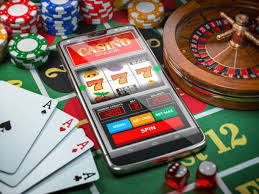 Discover the Exciting World of Casino Charles 1301841989 Discover the Exciting World of Casino Charles 1301841989