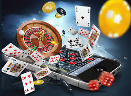 Discover the Thrills of Online Casino Betmac 1429702880 Discover the Thrills of Online Casino Betmac 1429702880