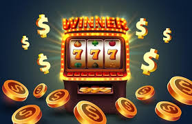 Discover the Thrills of Online Casino Fat Pirate 1310347036