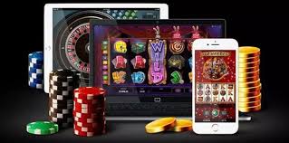Discover the Thrills of Slots Angels Casino 1535785801