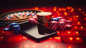 Discover the Thrills of Slots Angels Casino 1535785801