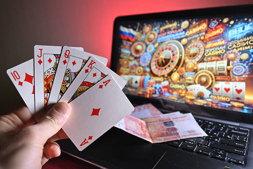 Experience the Excitement at Savanna Wins Casino