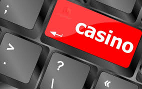 Experience the Thrill of Nationalbet Casino Your Ultimate Online Gaming Destination Experience the Thrill of Nationalbet Casino Your Ultimate Online Gaming Destination