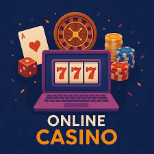 Experience the Thrill of Oldcasino Casino A Timeless Gaming Destination Experience the Thrill of Oldcasino Casino A Timeless Gaming Destination