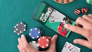Experience the Thrill of Rolling Slots Casino Online Games -1011406245 Experience the Thrill of Rolling Slots Casino Online Games -1011406245