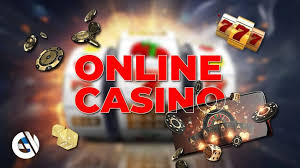 Experience the Thrill of Spin My Win Casino Your Guide to Online Gaming Experience the Thrill of Spin My Win Casino Your Guide to Online Gaming