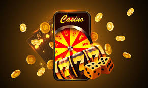 Explore the Thrilling World of Willbet Casino Online Games 803102660 Explore the Thrilling World of Willbet Casino Online Games 803102660