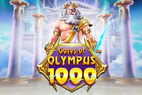 Exploring the Gates of Olympus Multiplier A Gateway to Epic Wins Exploring the Gates of Olympus Multiplier A Gateway to Epic Wins
