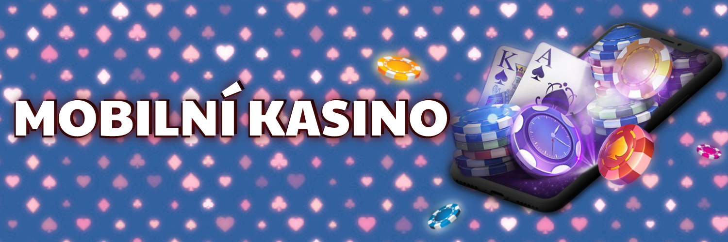 Komplexná recenzia na eTIPOS Všetko, čo potrebujete vedieť Komplexná recenzia na eTIPOS Všetko, čo potrebujete vedieť