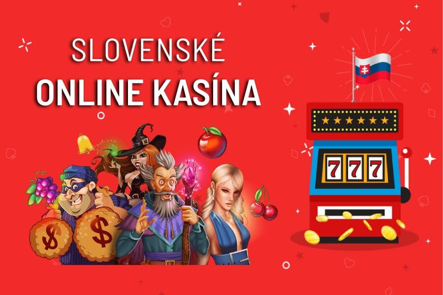 Komplexná recenzia na eTIPOS Všetko, čo potrebujete vedieť Komplexná recenzia na eTIPOS Všetko, čo potrebujete vedieť