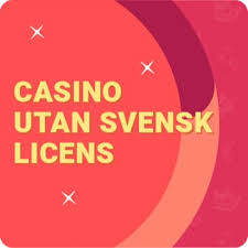 Minsta Insättning Casino Utan Svensk Licens En Guide till Att Spela Säkert och Enkelt