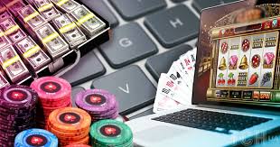 Online Casino Din Guide til Spil og Gevinster 1799185864