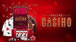 Online Gambling Vše, co potřebujete vědět o internetovém hazardu Online Gambling Vše, co potřebujete vědět o internetovém hazardu