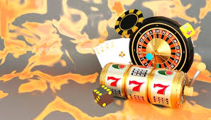 Professor Wins Casino & Sportsbook Unveiling Strategies for Success Professor Wins Casino & Sportsbook Unveiling Strategies for Success