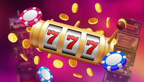 Professor Wins Casino & Sportsbook Unveiling Strategies for Success Professor Wins Casino & Sportsbook Unveiling Strategies for Success