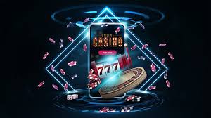 The Ultimate Guide to Winstler Your Go-To Casino Destination