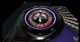 Top Live Roulette Sites Spin the Wheel with Real Dealers Top Live Roulette Sites Spin the Wheel with Real Dealers
