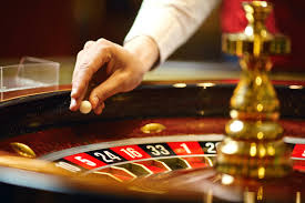 Top Live Roulette Sites Spin the Wheel with Real Dealers Top Live Roulette Sites Spin the Wheel with Real Dealers