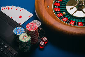 Top Live Roulette Sites Spin the Wheel with Real Dealers Top Live Roulette Sites Spin the Wheel with Real Dealers
