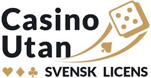 Utländska Casino med Låg Insättning - En Guide till Smidigt Spelande Utländska Casino med Låg Insättning - En Guide till Smidigt Spelande