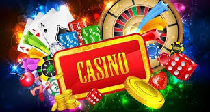 Vagasino Online Casino UK Your Ultimate Gaming Destination Vagasino Online Casino UK Your Ultimate Gaming Destination