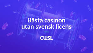 Zimpler Casino Utan Svensk Licens - En Komplett Guide -1184089244 Zimpler Casino Utan Svensk Licens - En Komplett Guide -1184089244