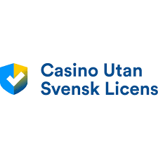 Zimpler Casino Utan Svensk Licens - En Komplett Guide -1184089244 Zimpler Casino Utan Svensk Licens - En Komplett Guide -1184089244