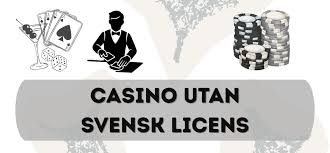 Zimpler Casino Utan Svensk Licens - En Komplett Guide -1184089244 Zimpler Casino Utan Svensk Licens - En Komplett Guide -1184089244