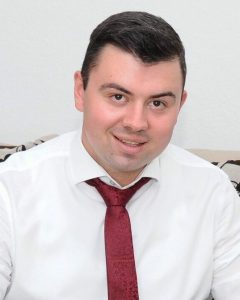 Dalibor